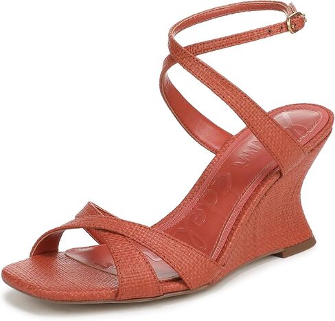 Sam Edelman Women's Davi Wedges in Kuwait