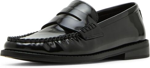 Madden Girl Women's Prep Loafer in Kuwait