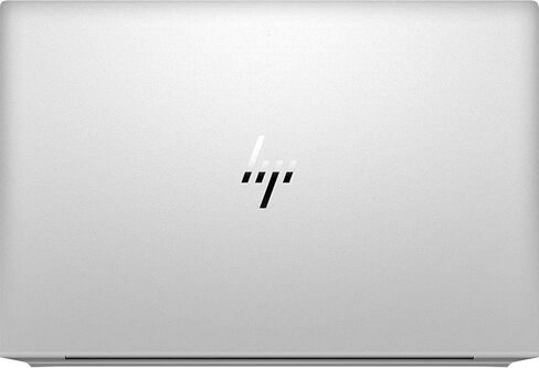 كمبيوتر محمول HP EliteBook 830 G8، كمبيوتر محمول بشاشة لمس 13.3 بوصة FHD، الجيل الحادي عشر Intel Core i7-1185G7، ذاكرة تخزين مؤقت 12 ميجا، 3.0 جيجا هرتز حتى 4.8 جيجا هرتز، ذاكرة الوصول العشوائي 32 جيجا، محرك أقراص الحالة الصلبة 512 جيجا، Windows 11 Pro 64 in Kuwait