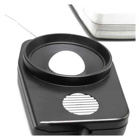 LX-1108 LX1108 4 Jenis Lampu Light Meter Lux Meter 4 in 1 Luminometer Tester in Kuwait