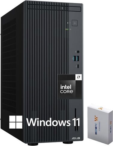 ASUS PRIME AP201 عبارة عن علبة ميكروتكس سعة 33 لترًا سعة 33 لترًا مع لوحات جانبية خالية من الأدوات وشبكة شبه مرشح ، مع دعم لمبردات 360 مم ، وبطاقات رسومات تصل إلى 338 مم ، و ATX PSUS القياسية in Kuwait