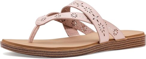 Skechers womens Summer Cove - Spring Showers in Kuwait