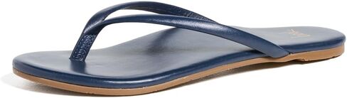 BEEK Women's Sunbeam Flip Flops in Kuwait