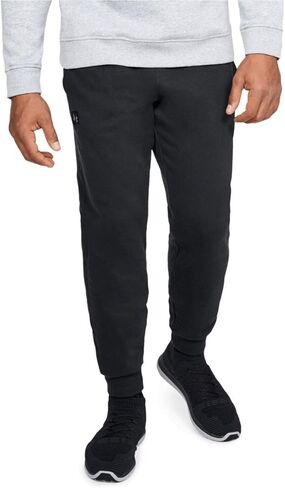 رداء بقلنسوة رجالي من Under Armour Rival Fleece Sp Joggers in Kuwait