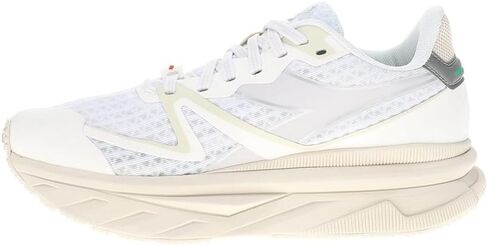 Diadora Women's Atomo V7000 in Kuwait