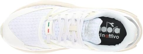 Diadora Women's Atomo V7000 in Kuwait