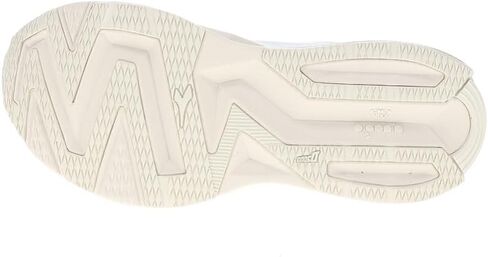 Diadora Women's Atomo V7000 in Kuwait