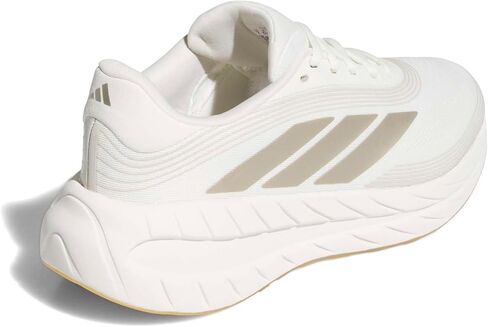 adidas Womens Adipure Shift Running Sneakers Shoes - Grey in Saudi Arabia