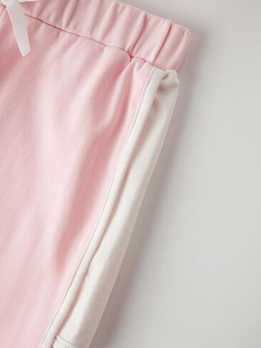 Baby Girl First Birthday outfit Gifts In My One Year Old Era 1st Birthday Summer Short Clothes + Shorts Set in Kuwait