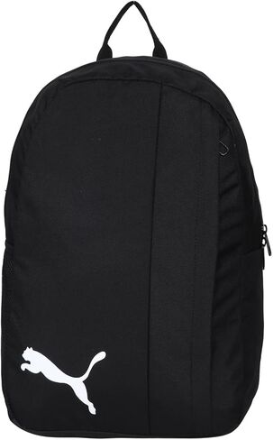 PUMA Rucksack, Black, OSFA in Saudi Arabia