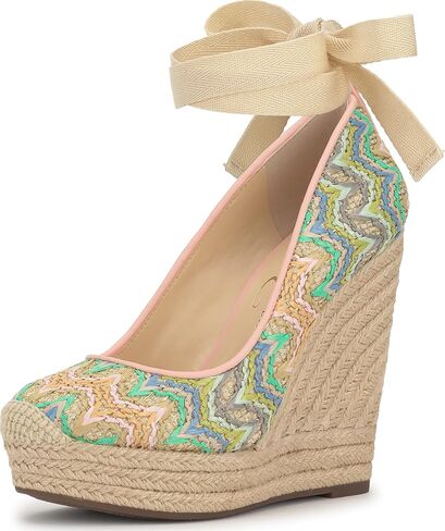 Jessica Simpson womens Zexie in Kuwait