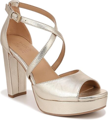 Naturalizer womens Melody in Kuwait