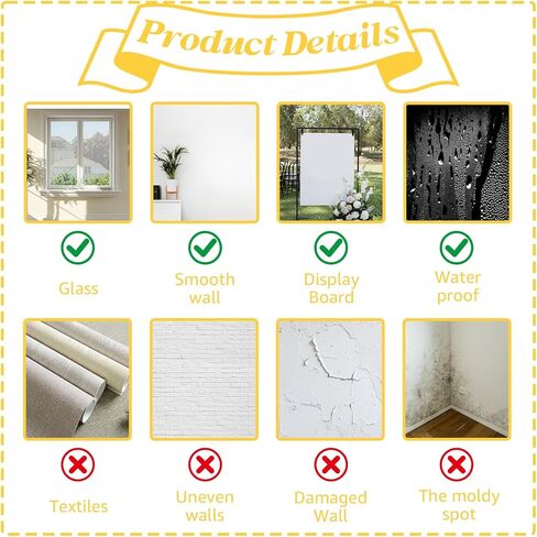 God Bless Wall Decal, Baptism Stickers, God Bless Decorations, Baptism Sign for Backdrop, First Communion Confirmation Christening Decorations in Kuwait