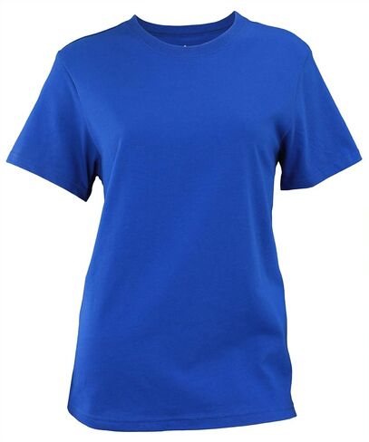 adidas Women's in Kuwait