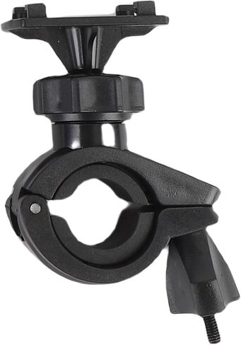 Underwater Fishing Camera, 5MP 1080P HD Fishing Cam, 4.3 Inch Screen Camera with 195 Wide Angle & 50m Cable, Ideal for Ice, Platform & Aquaculture in Kuwait