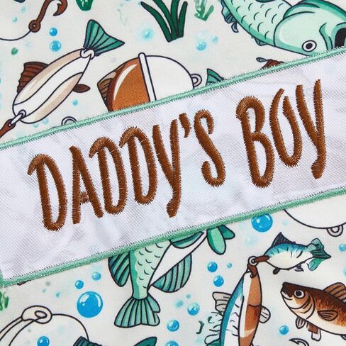 Newborn Baby Girl Boy Western Clothes Waffle Cow Summer Romper Short Sleeve Bodysuit Cowboy Country Clothes in Saudi Arabia