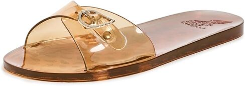 Ancient Greek Sandals Women's Filia Jelly Slides in Saudi Arabia