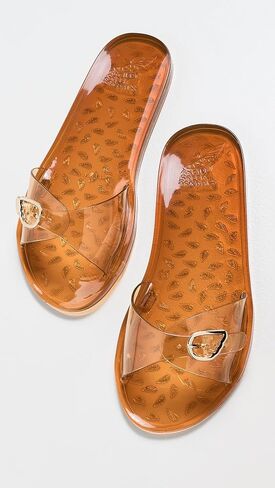 Ancient Greek Sandals Women's Filia Jelly Slides in Saudi Arabia