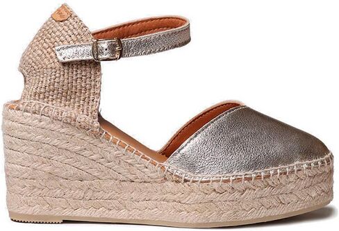 Toni Pons womens Magda-p in Kuwait