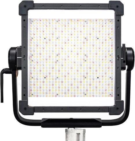 Aputure NOVA II 1x1 BLAIR-CG LED Light Panel in Kuwait