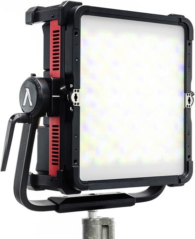 Aputure NOVA II 1x1 BLAIR-CG LED Light Panel in Kuwait