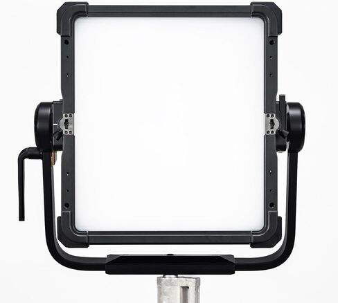 Aputure NOVA II 1x1 BLAIR-CG LED Light Panel in Kuwait