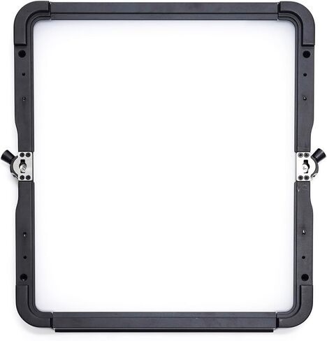 Aputure NOVA II 1x1 BLAIR-CG LED Light Panel in Kuwait