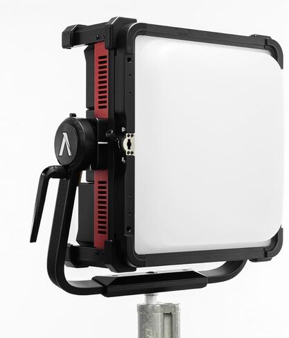 Aputure NOVA II 1x1 BLAIR-CG LED Light Panel in Kuwait
