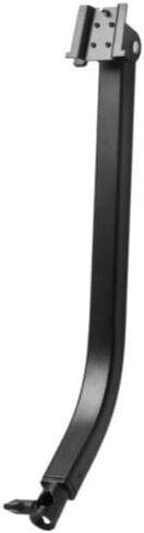 Amaran Verge Max Kit (US) with Multi-Control Options and Amaran Verge Stand Adapter-Black Bundle (5 Items) in Kuwait