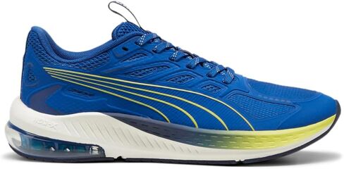 حذاء رياضي للجري X Cell Lightspeed من PUMA للرجال in Saudi Arabia