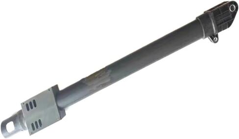 [Drone Parts] for DJI Agras Drone T40 Aircraft ARM Tube,One Pc. [Easy Installation] (Color : Rear Right (M4)) in Kuwait