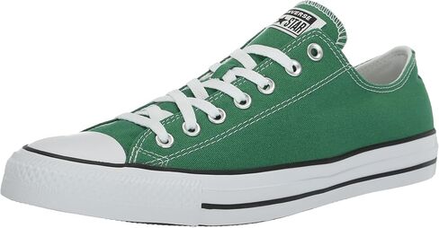 Converse Womens All Star Hi High Top Chuck Taylor Chucks Trainers - Navy - 9.5 in Saudi Arabia