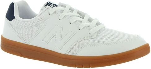 New Balance 425 Black/Gum 3 US Men's 12, Women's 13.5 Medium in Saudi Arabia