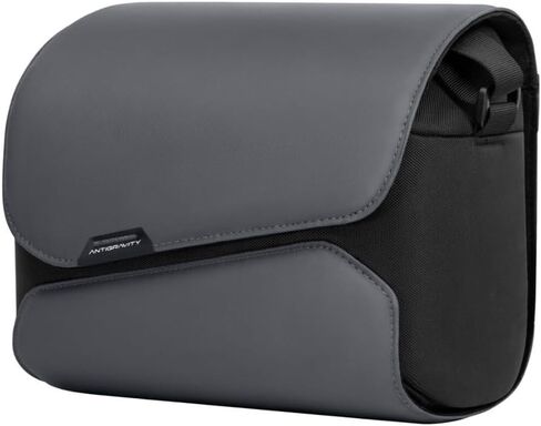 Antigravity A1 Sling Bag in Kuwait