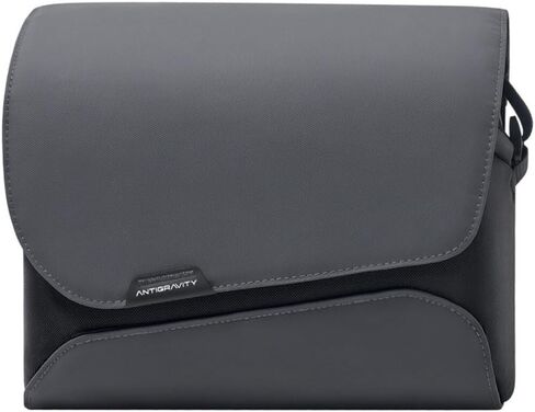 Antigravity A1 Sling Bag in Kuwait