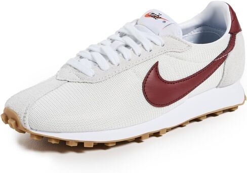 Nike Women's LD-1000 Sneakers in Saudi Arabia