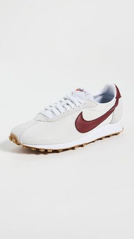 Nike Women's LD-1000 Sneakers in Saudi Arabia