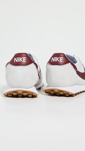 Nike Women's LD-1000 Sneakers in Saudi Arabia