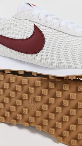 Nike Women's LD-1000 Sneakers in Saudi Arabia