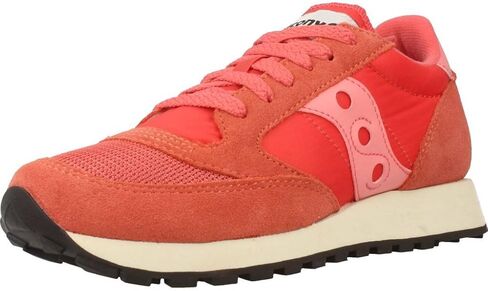 حذاء Saucony Jazz الأصلي للسيدات in Kuwait