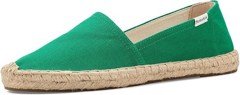 Soludos Womens Original EspadrilleLoafer in Kuwait
