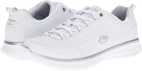 حذاء رياضي نسائي من Skechers Sport Elite Synergy in Saudi Arabia