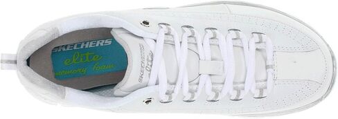 حذاء رياضي نسائي من Skechers Sport Elite Synergy in Saudi Arabia