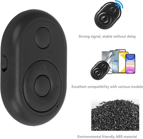 1000X Digital Microscope, 50X to 1000X USB Microscope Camera, 8 LED Fill Lights, APP Function, Digital Microscope for Plants, Skin Observation, Industrial Testing (Black) in Kuwait