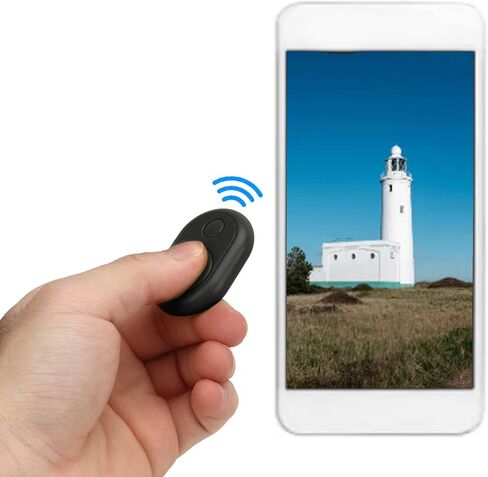 1000X Digital Microscope, 50X to 1000X USB Microscope Camera, 8 LED Fill Lights, APP Function, Digital Microscope for Plants, Skin Observation, Industrial Testing (Black) in Kuwait