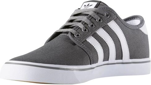 adidas Seeley Black/Black/Black 4 in Saudi Arabia
