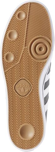 adidas Seeley Black/Black/Black 4 in Saudi Arabia
