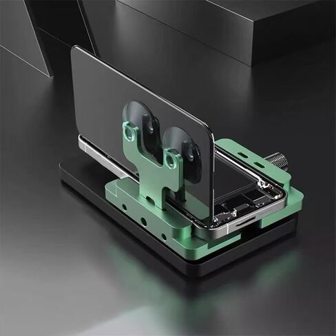 Universal Phone Screen Separator Tool for Back Cover Removal, Style A in Saudi Arabia