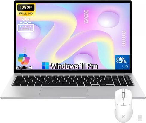 SAMSUNG Galaxy Book4 360 15.6in Windows 11 Home, 16GB RAM, 512GB SSD, Gray in Saudi Arabia