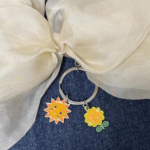 هدية تقدير لمقدمي الرعاية النهارية، هدية شكر لرعاية الأطفال، جليسة الأطفال، جليسة الأطفال، رياض الأطفال، مرحلة ما قبل المدرسة، هدايا الرعاية النهارية، معلم تامر بشري صغير، عيد الميلاد، عيد ميلاد، هدية يوم المعلم in Kuwait